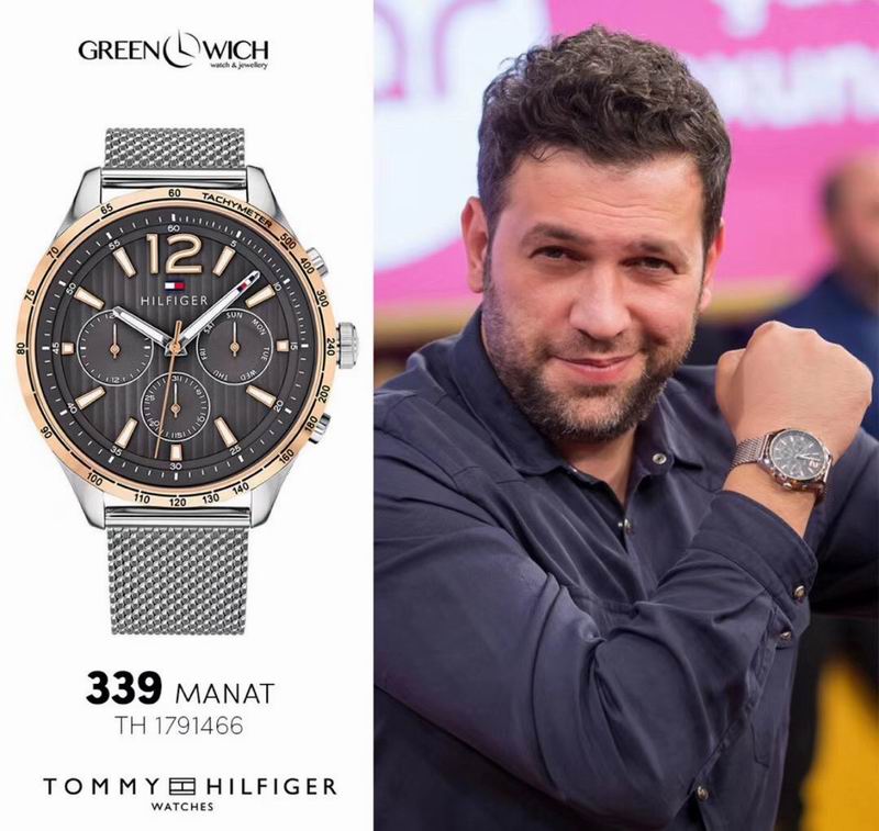 Tommy 44mm 51 (9)