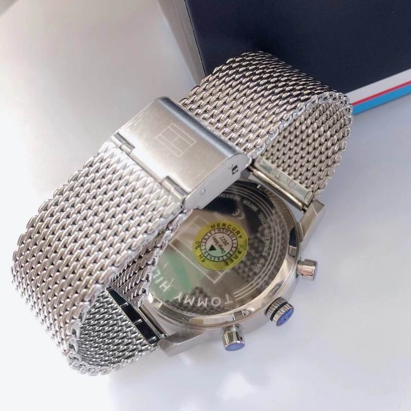 Tommy 44mm 54 (1)