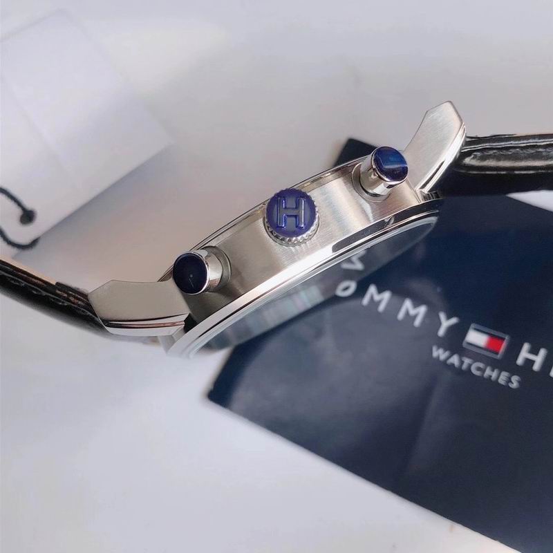 Tommy 44mm 54 (20)