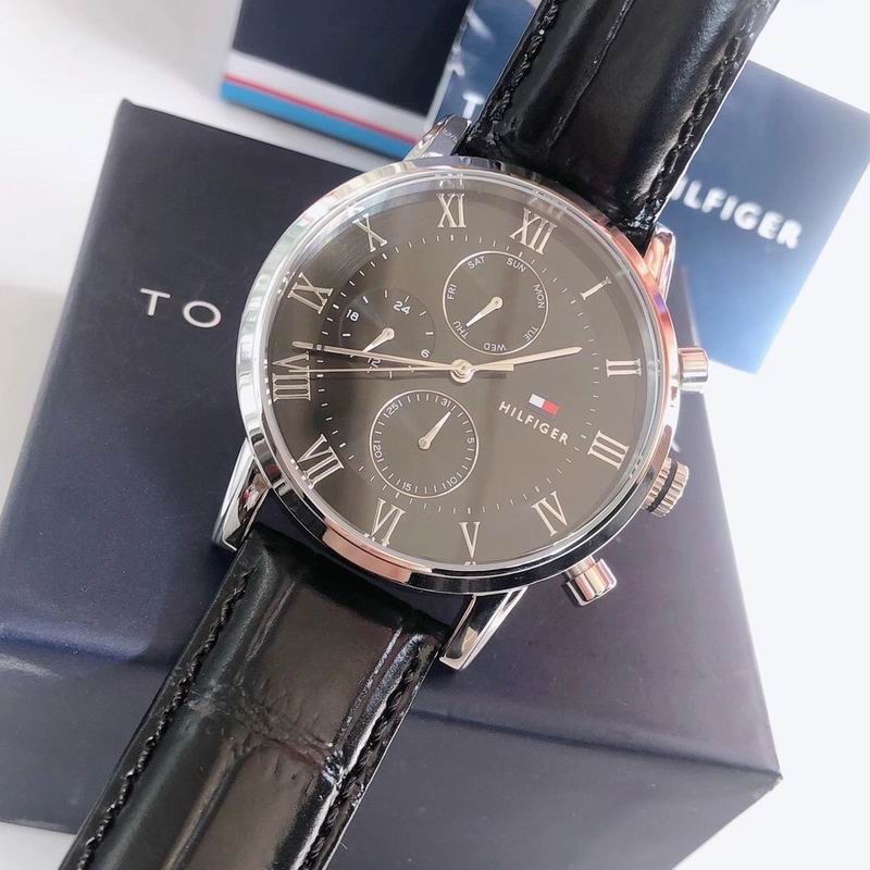 Tommy 44mm 54 (23)