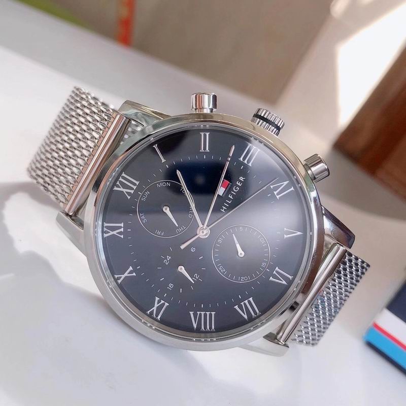 Tommy 44mm 54 (4)