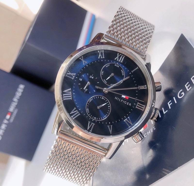 Tommy 44mm 54 (5)