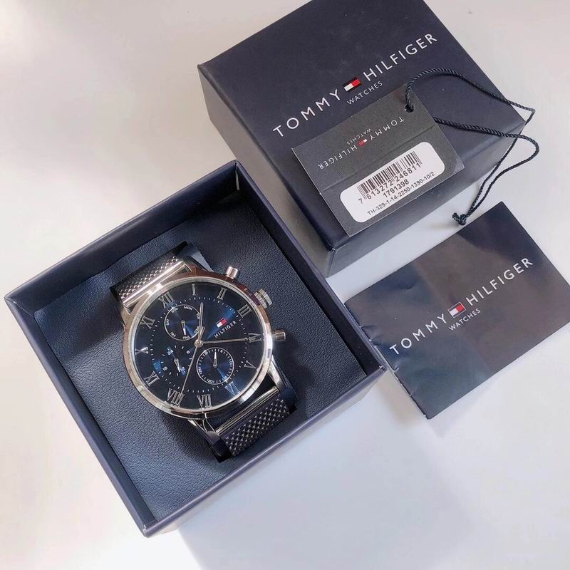 Tommy 44mm 55 (10)