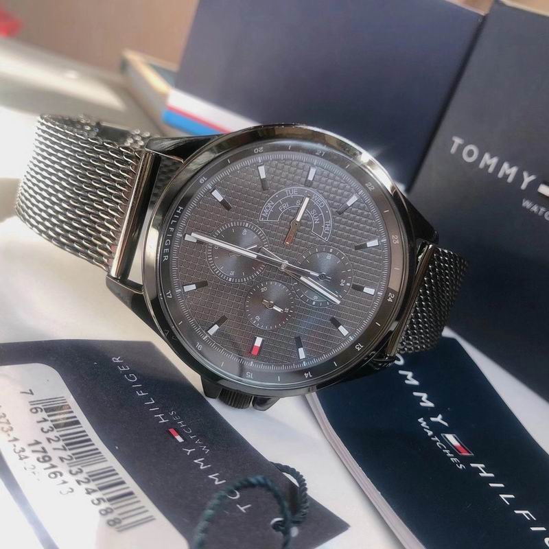 Tommy 44mm 55 (3)