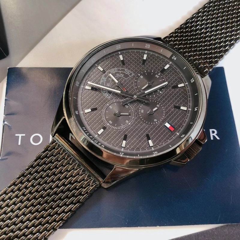Tommy 44mm 55 (5)