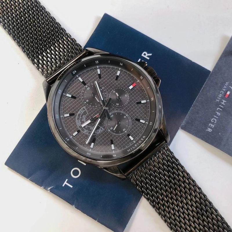 Tommy 44mm 55 (6)