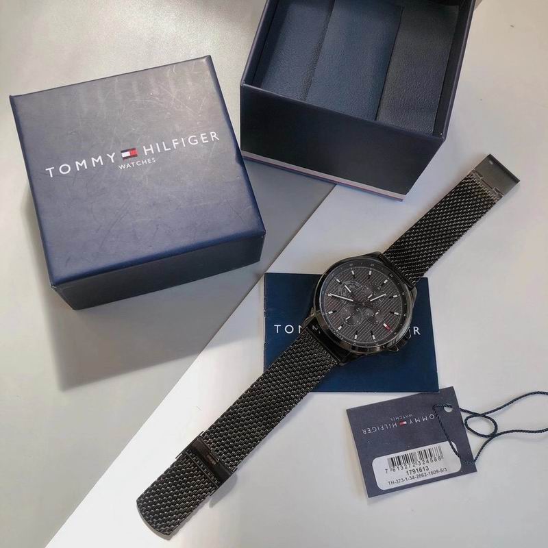 Tommy 44mm 55 (8)