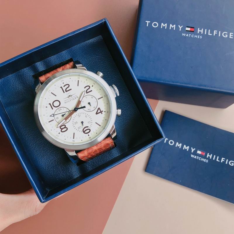 Tommy 46mm 09 (10)