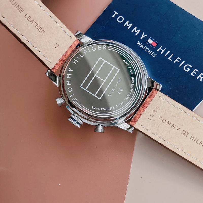 Tommy 46mm 09 (12)