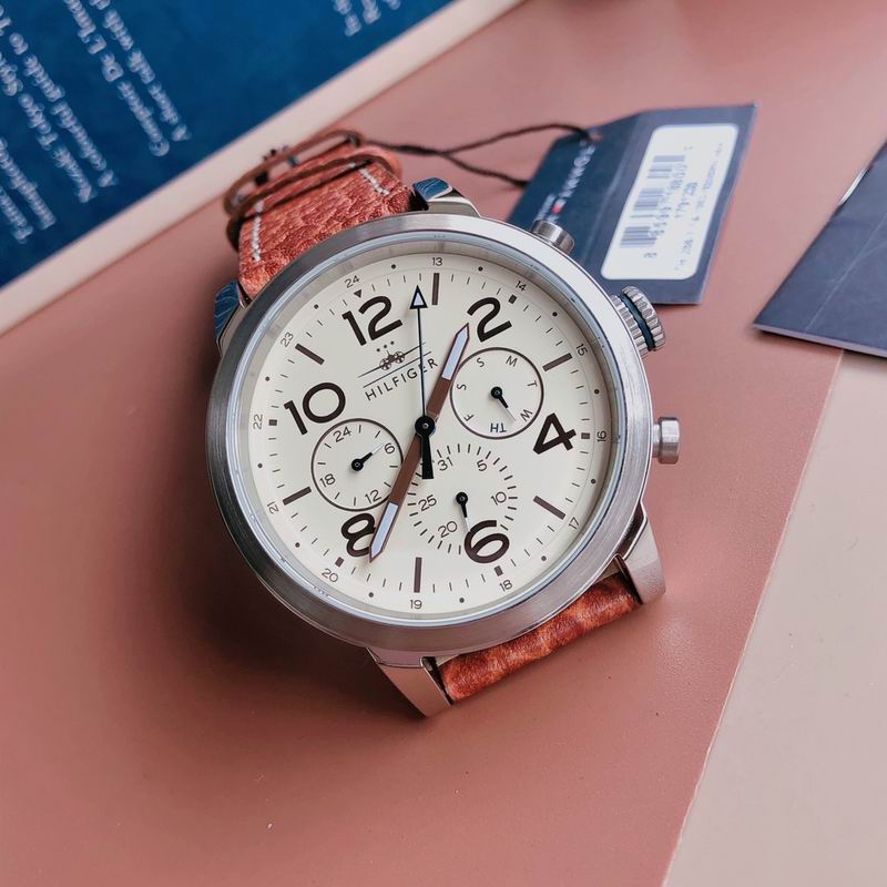 Tommy 46mm 09 (15)