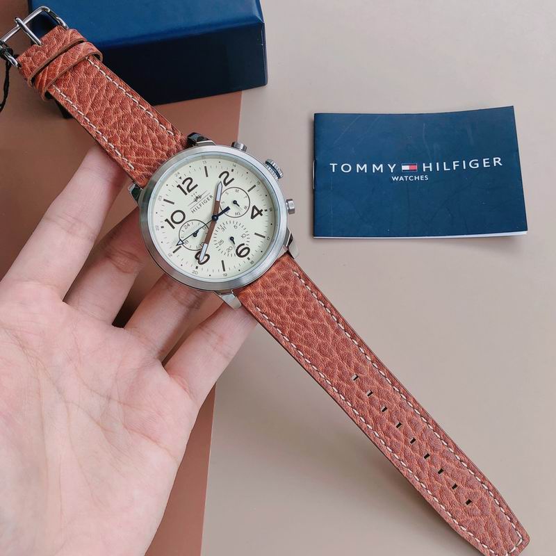Tommy 46mm 09 (17)