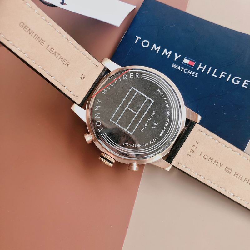 Tommy 46mm 09 (20)