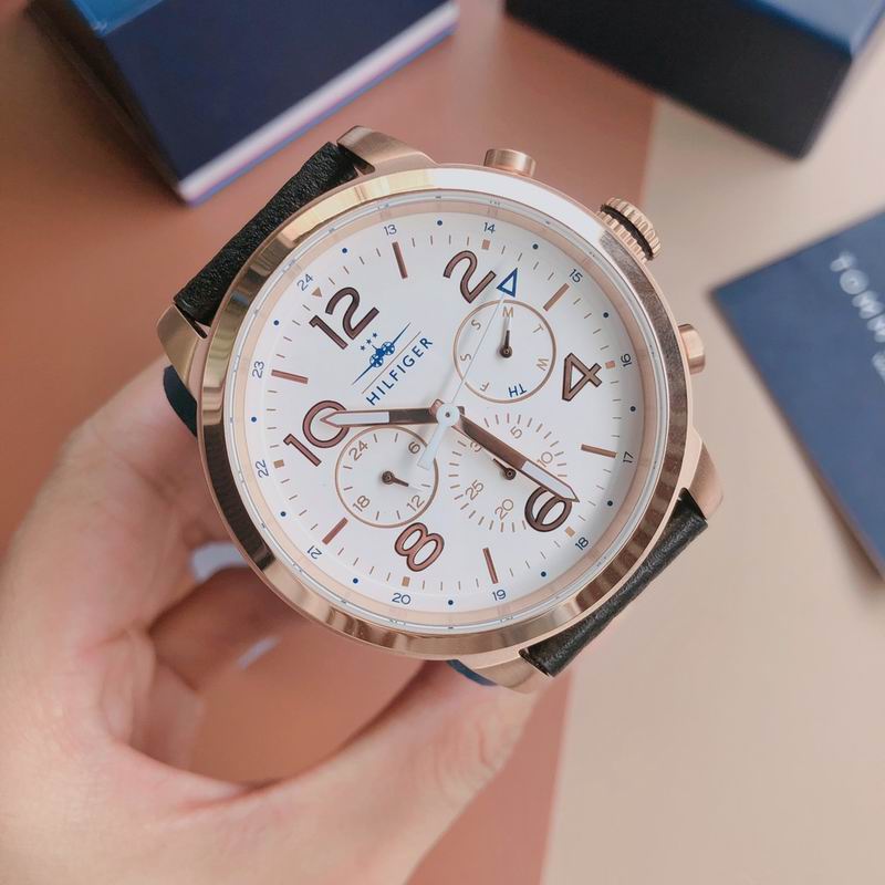 Tommy 46mm 09 (22)