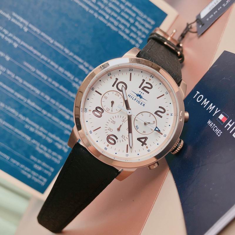 Tommy 46mm 09 (23)