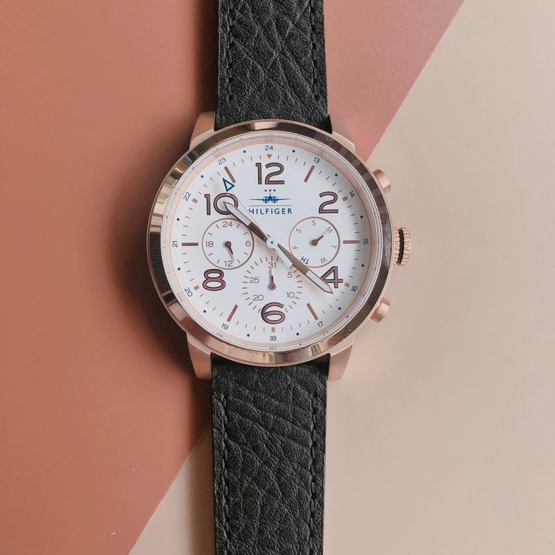 Tommy 46mm 09 (25)