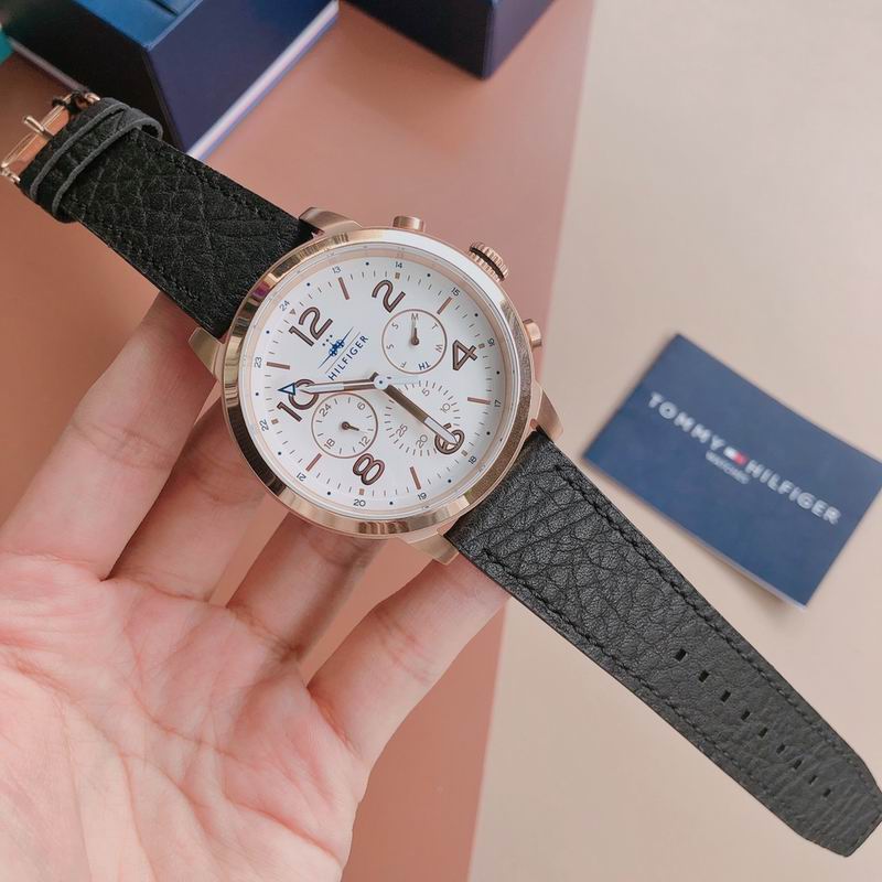 Tommy 46mm 09 (26)