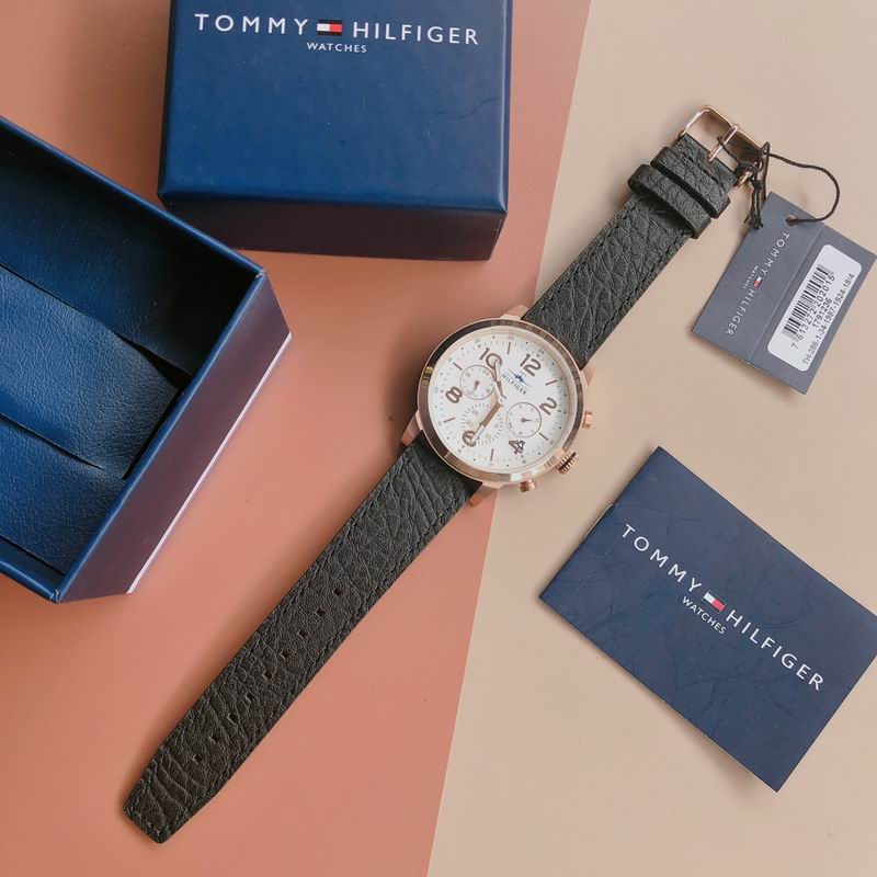 Tommy 46mm 09 (27)