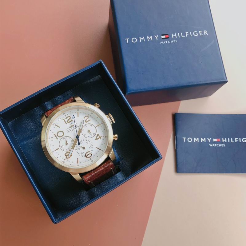 Tommy 46mm 09 (28)
