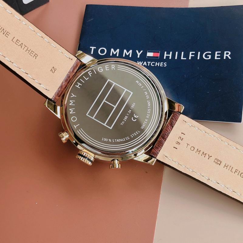 Tommy 46mm 09 (29)