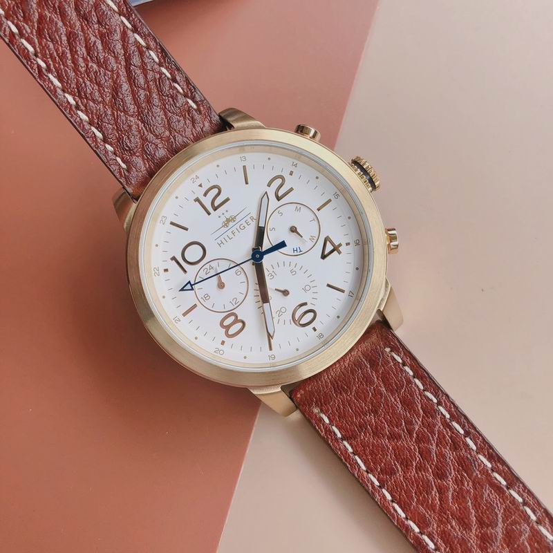 Tommy 46mm 09 (33)