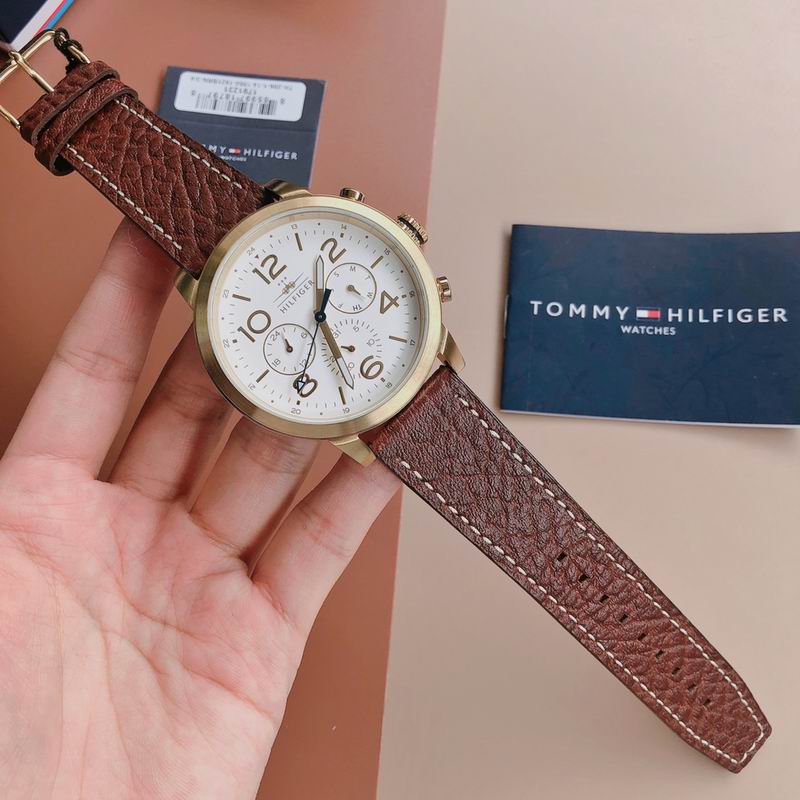 Tommy 46mm 09 (35)