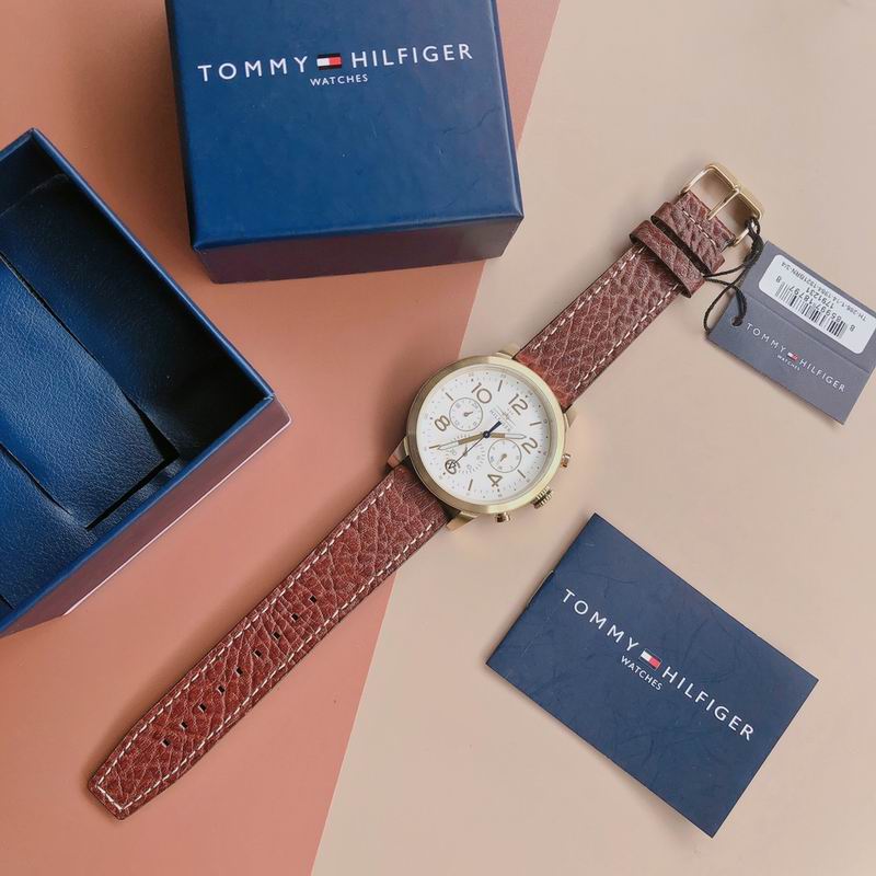 Tommy 46mm 09 (36)