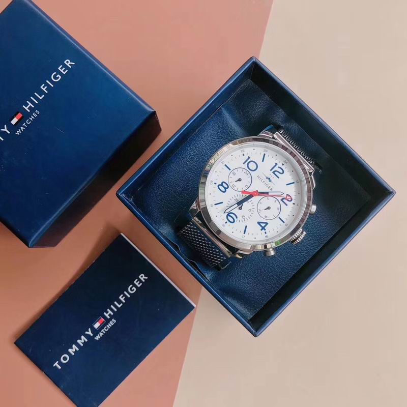 Tommy 46mm 09 (37)