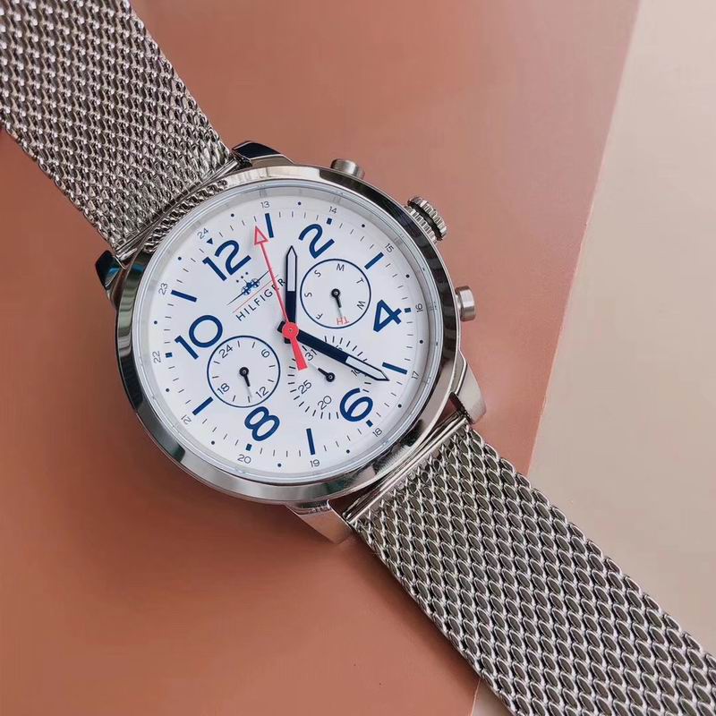 Tommy 46mm 09 (42)