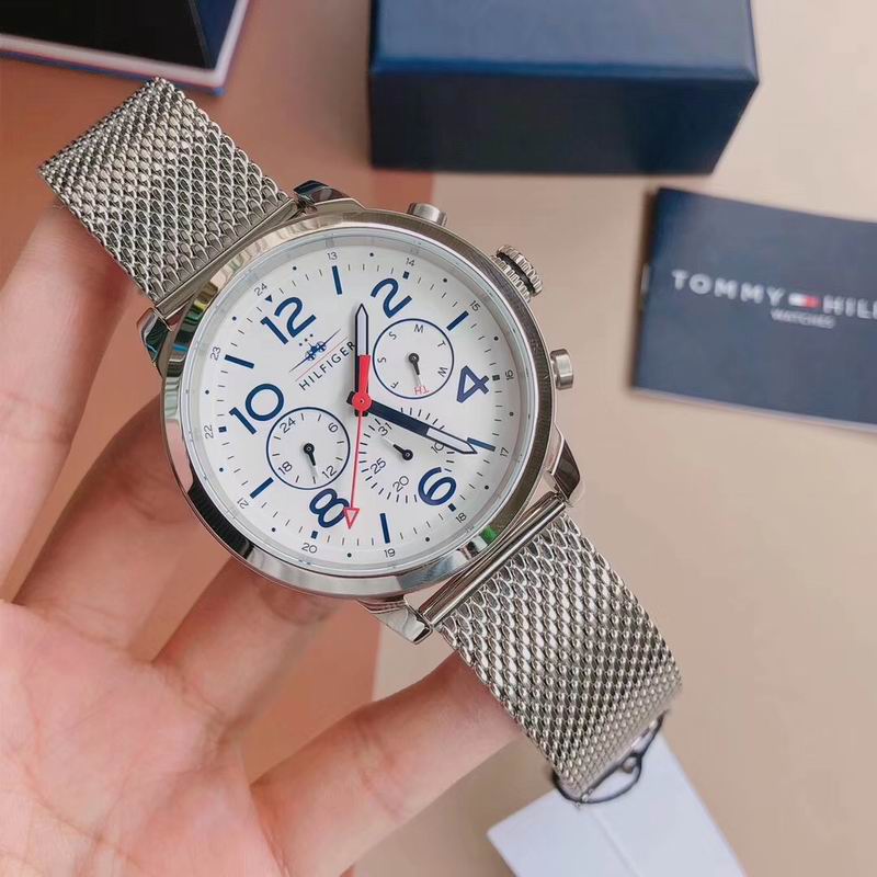 Tommy 46mm 09 (43)