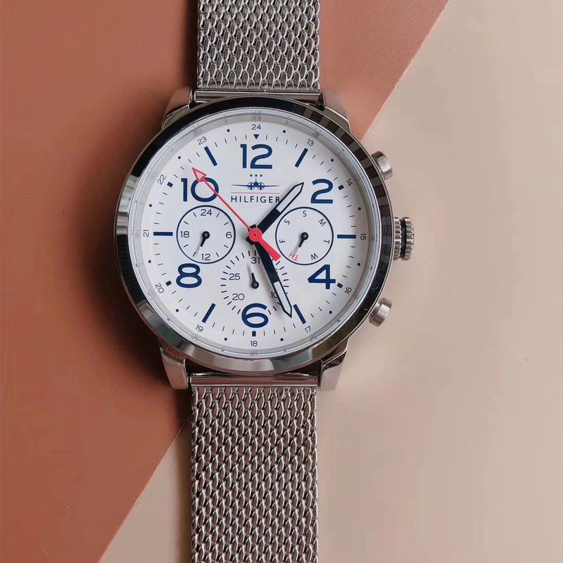 Tommy 46mm 09 (44)