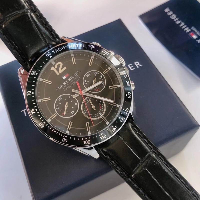 Tommy 46mm 56 (13)