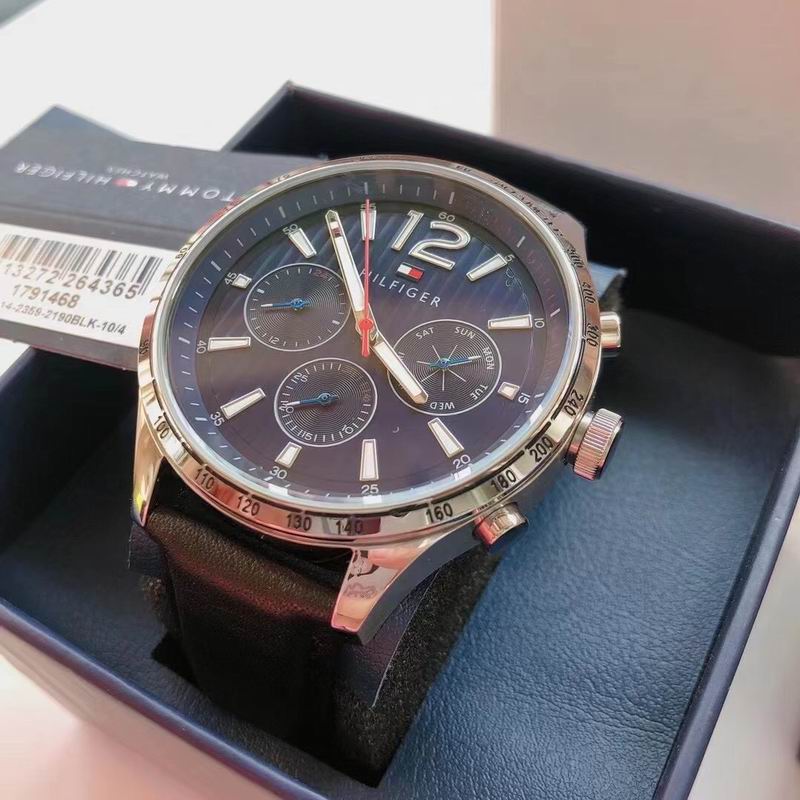 Tommy 46mm 67 (13)