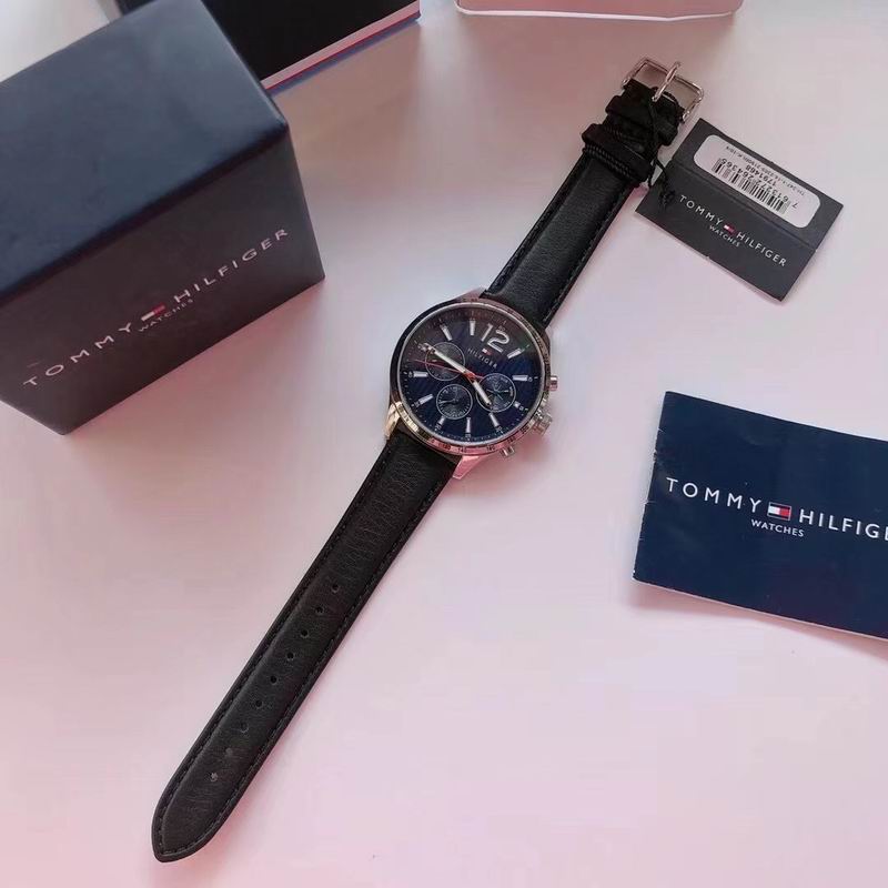 Tommy 46mm 67 (18)