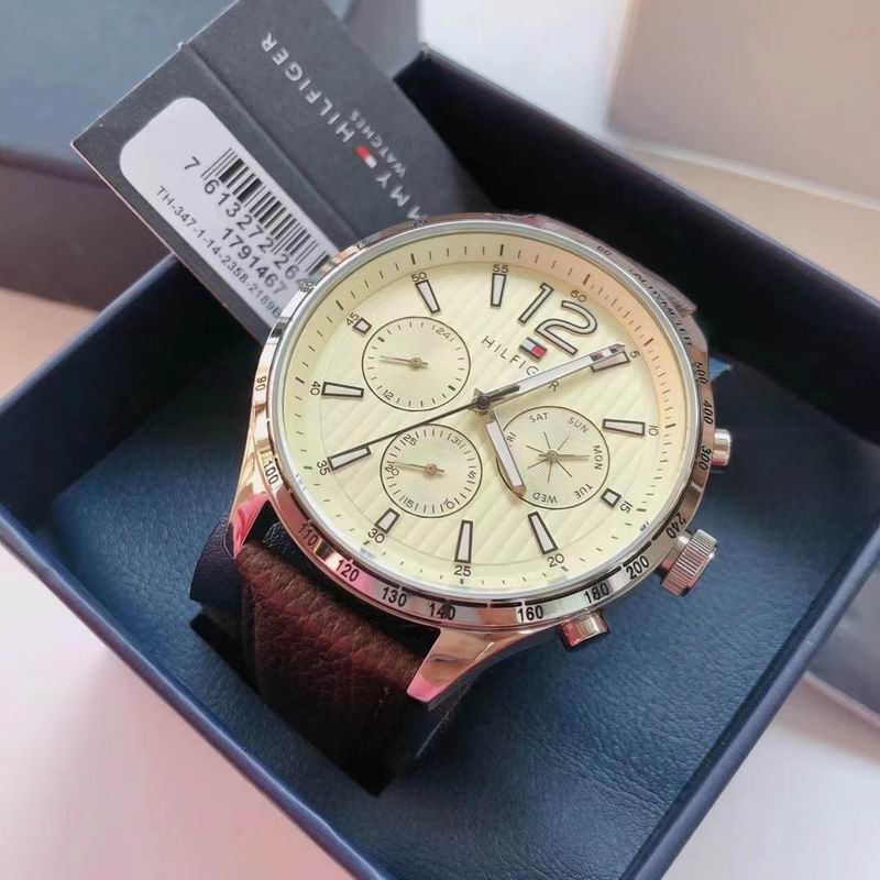 Tommy 46mm 67 (22)