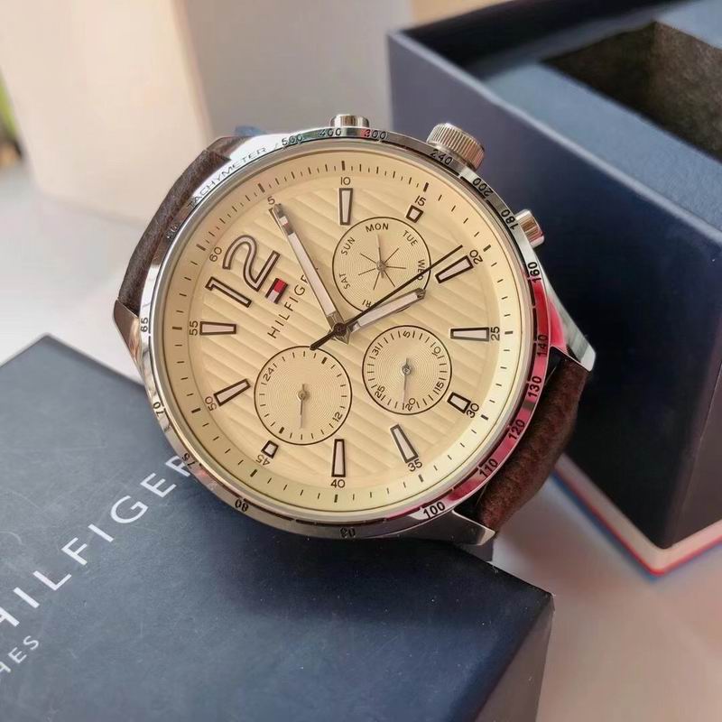 Tommy 46mm 67 (23)