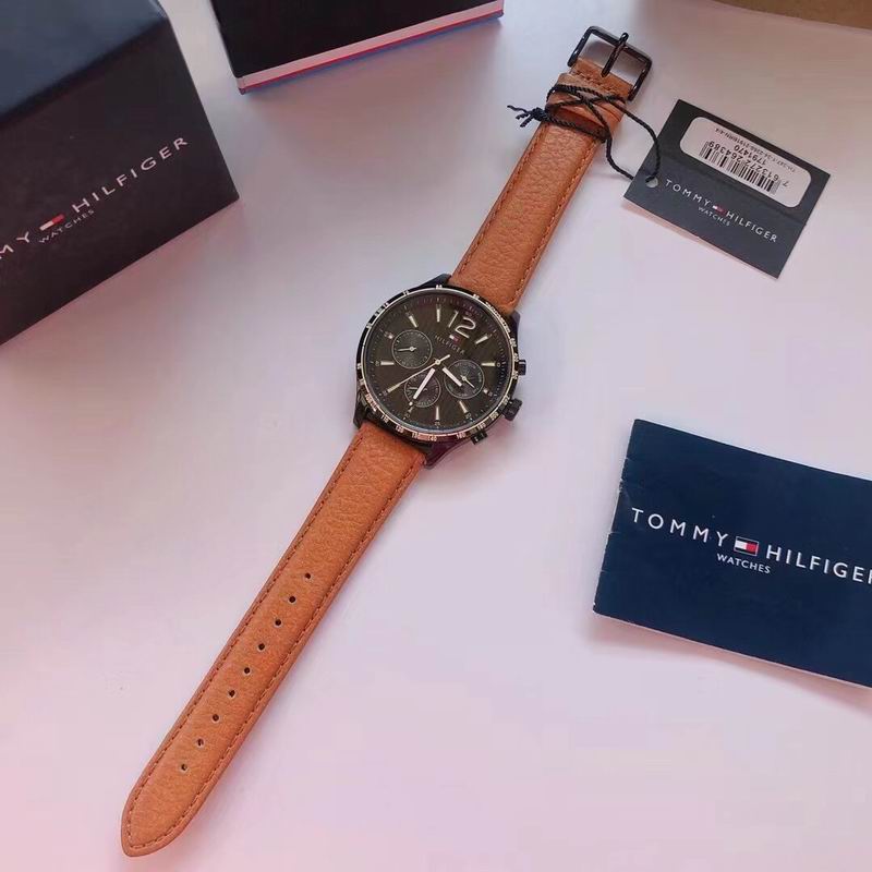 Tommy 46mm 67 (8)