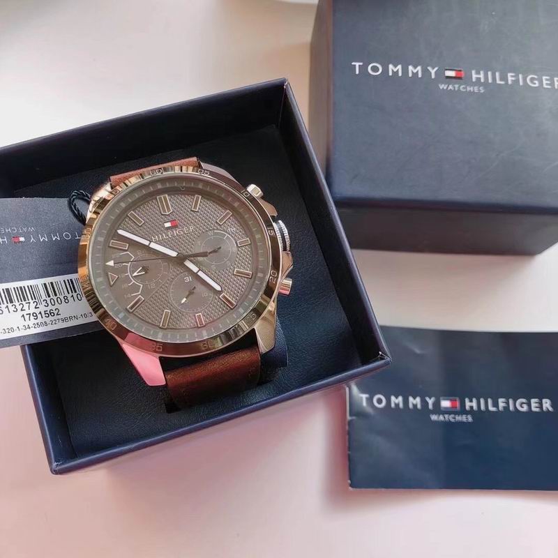 Tommy 46mm 68 (1)