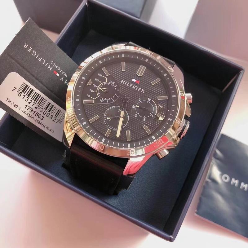 Tommy 46mm 68 (13)