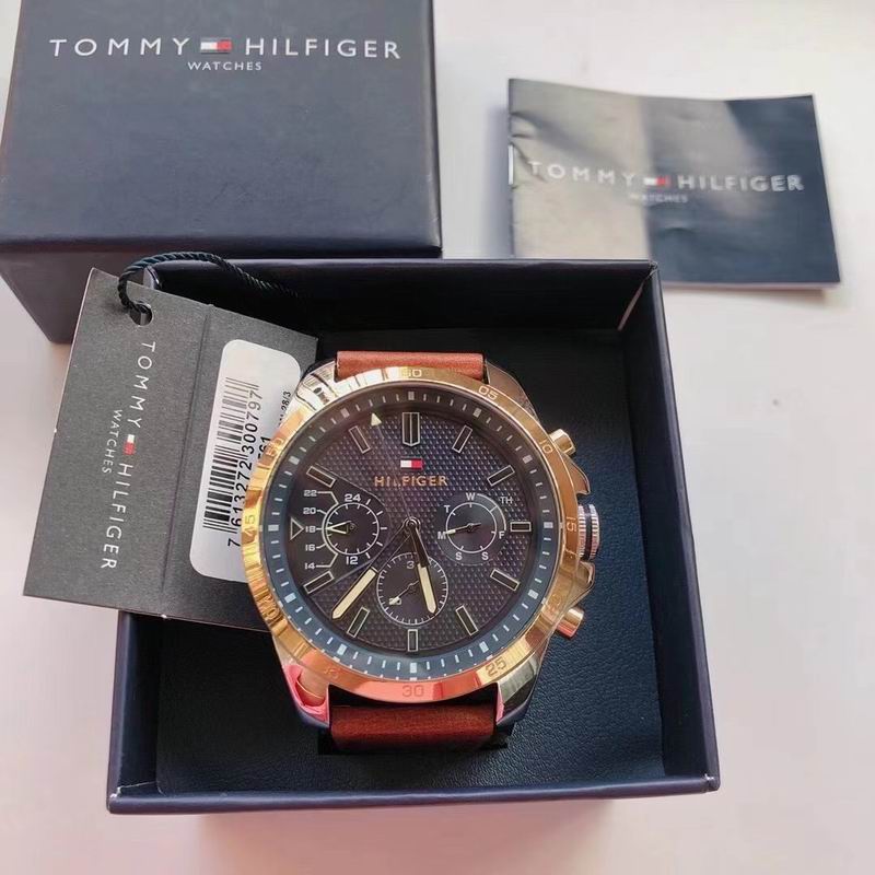 Tommy 46mm 68 (28)