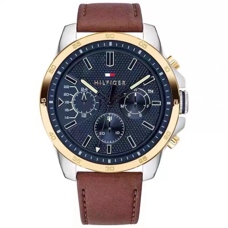 Tommy 46mm 68 (35)