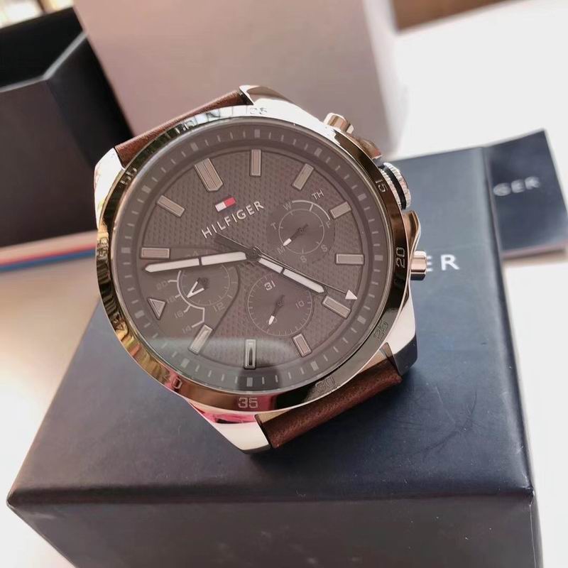 Tommy 46mm 68 (5)