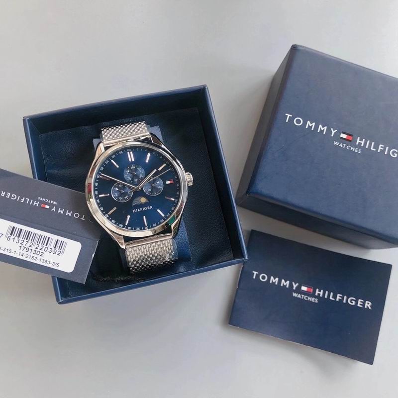 Tommy 48mm 29 (1)