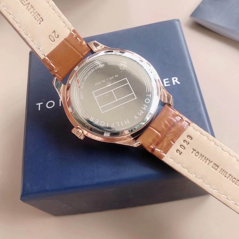 Tommy 48mm 29 (11)