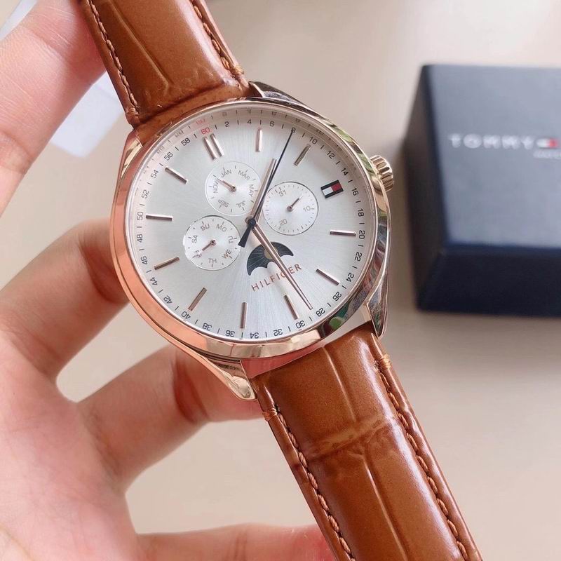 Tommy 48mm 29 (13)