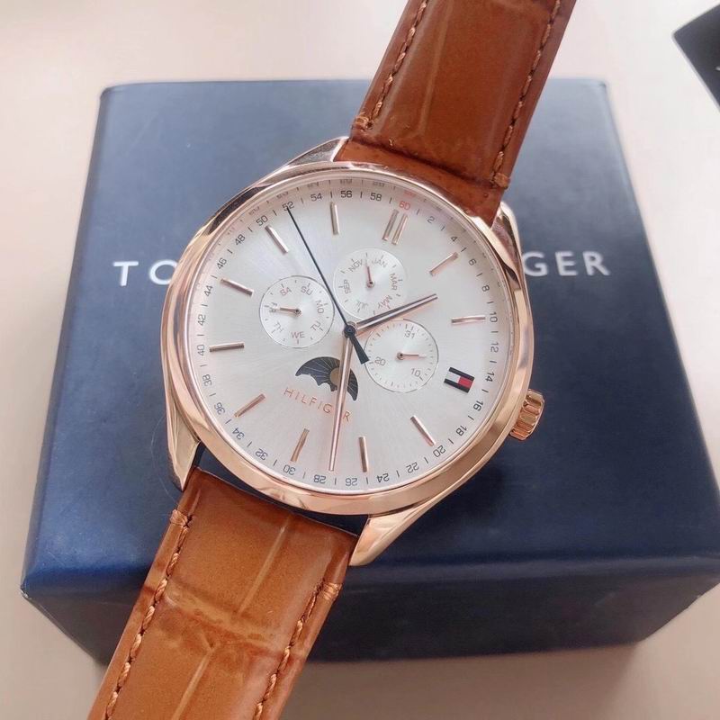 Tommy 48mm 29 (15)