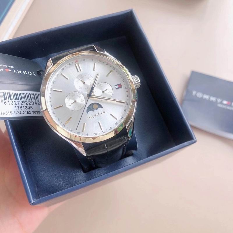 Tommy 48mm 29 (19)