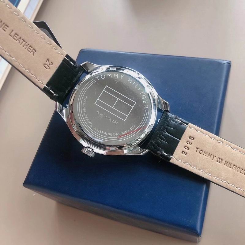 Tommy 48mm 29 (21)