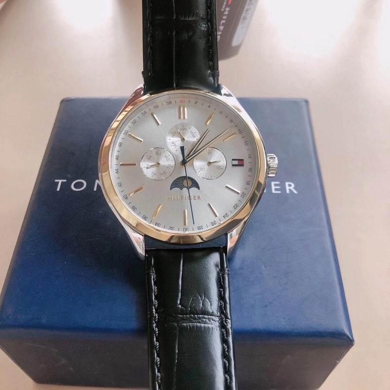 Tommy 48mm 29 (22)
