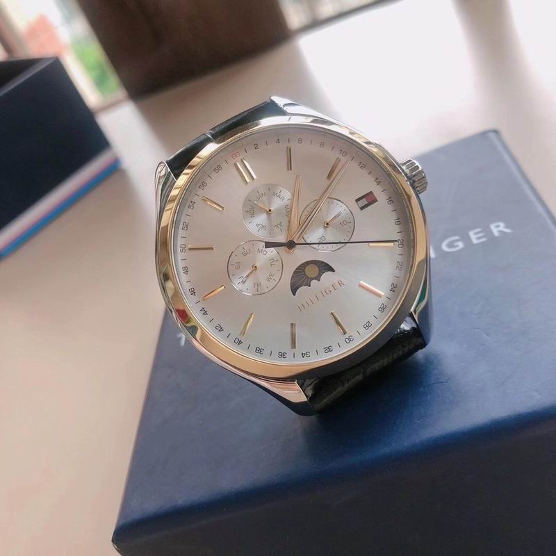 Tommy 48mm 29 (23)