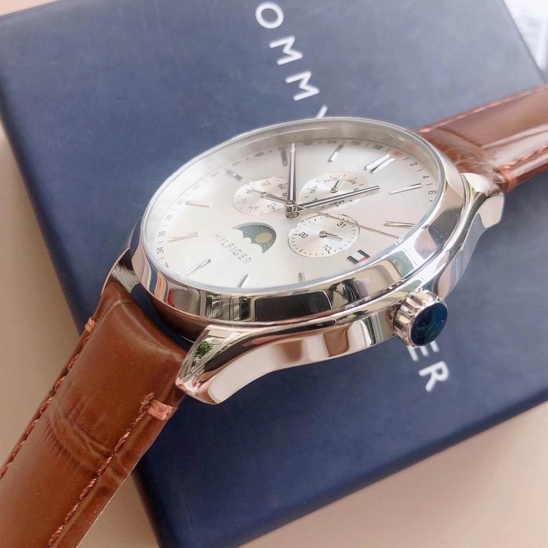 Tommy 48mm 29 (31)